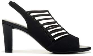 Impo Women's Vila Stretch Dress Sandal