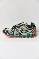 Thumbnail for your product : New Balance NBX 980V1 Sneaker