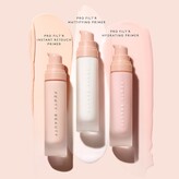 Thumbnail for your product : Fenty Beauty By Rihanna Mini Pro Filt'r Mattifying Primer