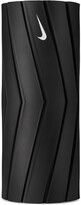 Thumbnail for your product : Nike Black Recovery Foam Roller