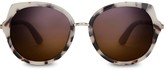 Thumbnail for your product : Toms Lottie Tokyo Tortoise