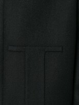 Thumbnail for your product : Valentino jacket