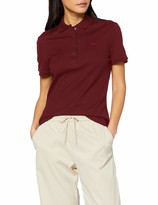 Thumbnail for your product : Lacoste Women's Pf5462 Polo Shirt