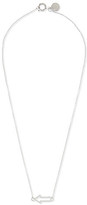 Thumbnail for your product : Marc by Marc Jacobs This Way necklace