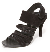 Thumbnail for your product : Pedro Garcia Yuna Sandals