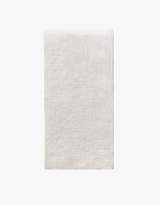 Thumbnail for your product : Matteo Vintage Linen Napkin Single