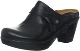 Thumbnail for your product : Klogs USA Women's Angie Clog