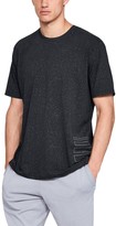 Thumbnail for your product : Under Armour Men's UA Speckle Print Short Sleeve T-Shirt
