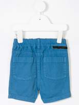 Thumbnail for your product : Stella McCartney Kids Luca shorts