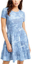 bebop dresses macy's