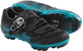 Thumbnail for your product : Pearl Izumi X-Project 3.0 Cycling Shoes - SPD (For Women)