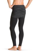 Thumbnail for your product : Athleta Yin-Yang 2 in 1 Tight