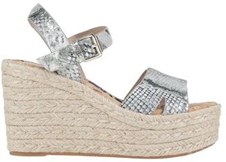 sam edelman espadrilles wedge