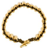 Thumbnail for your product : Michael Kors Bar Bracelet