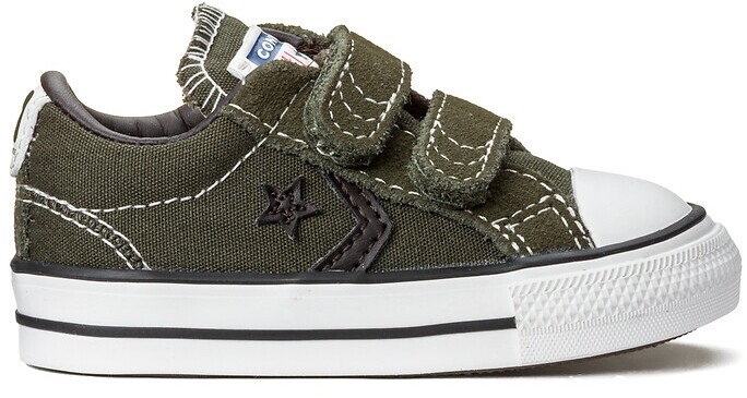 converse star player ev 2v