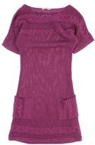 Thumbnail for your product : Mirtillo Dress