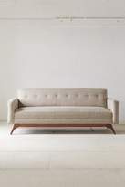 Thumbnail for your product : Atomic Tufted Sofa