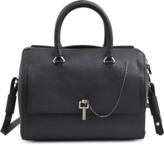Thumbnail for your product : Carven Malher Bowling Bag