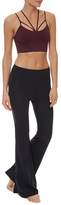 Thumbnail for your product : Sweaty Betty Haven Yoga Pants