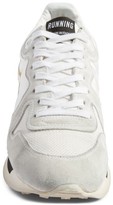Thumbnail for your product : Golden Goose Deluxe Brand 31853 Running Trainer Sneaker
