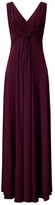 Thumbnail for your product : Phase Eight Arabella Maxi Dress, Berry