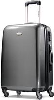 Thumbnail for your product : Samsonite luggage, winfield fashion 24-in. hardside expandable spinner upright