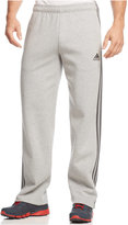 Thumbnail for your product : adidas Essential Fleece Pants