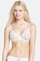 Thumbnail for your product : Cosabella 'Ravello' Soft Cup Bra