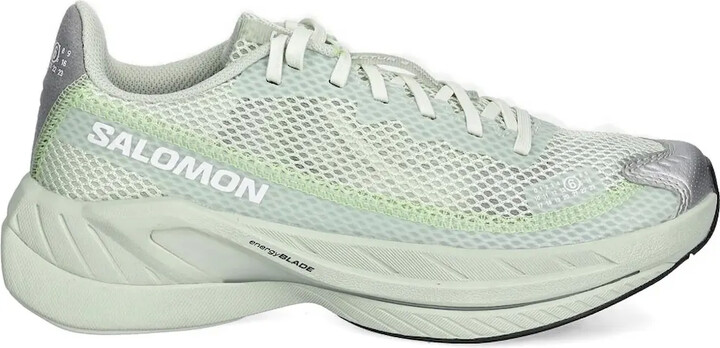 MM6 MAISON MARGIELA x Salomon Spectur 2 sneakers