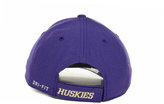 Thumbnail for your product : Nike Washington Huskies Dri-FIT Classic Cap