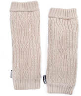 Thumbnail for your product : Muk Luks Women's You Are So Beautiful Armwarmers