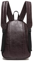 Thumbnail for your product : Rebecca Minkoff MAB Backpack