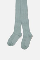 Thumbnail for your product : Cotton On Tilly Tights