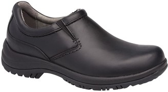 mens dansko shoes on sale