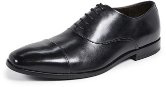 hugo boss men's dress shoes sale