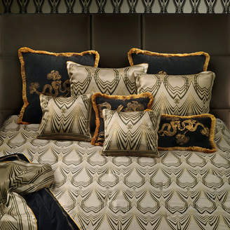 Roberto Cavalli Deco Bed Set