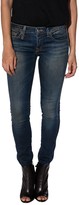 Thumbnail for your product : R 13 The Kate Skinny Jean