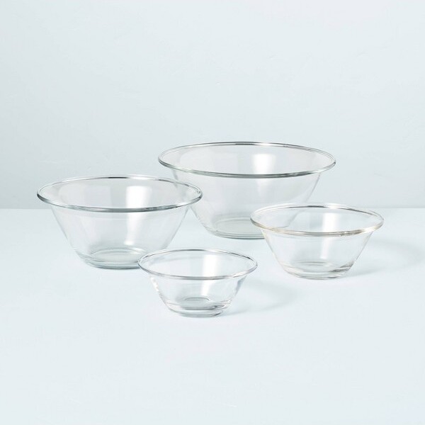 https://img.shopstyle-cdn.com/sim/fb/60/fb60eb373d513f82f18081f4f37de254_best/4pc-glass-mixing-bowl-set-clear-hearth-handtm-with-magnolia.jpg