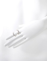 Thumbnail for your product : The Limited Double Loop Ring