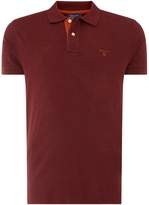 Thumbnail for your product : Gant Men's Contrast Collar Polo Shirt