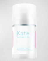 Thumbnail for your product : Kate Somerville 2 oz. EradiKate Mask