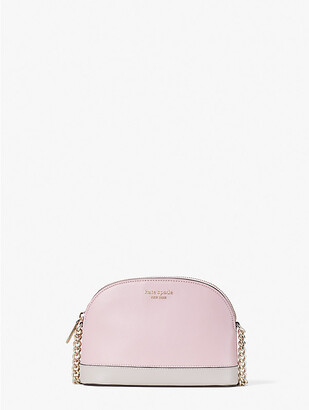 kate spade spencer bag