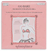 Thumbnail for your product : Fashion Forms Go Bare Self-Adhesive Bra
