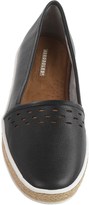 Thumbnail for your product : Aerosoles Fun Times Shoes - Leather, Slip-Ons (For Women)