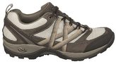 Thumbnail for your product : Chaco Women's Zora Hiking Shoe