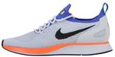 Thumbnail for your product : Nike Air Zoom Mariah Sneakers
