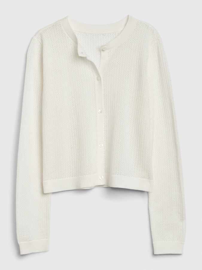 gap womens jumpers sale