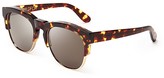 Thumbnail for your product : Wildfox Couture Club Fox Sunglasses, 54mm