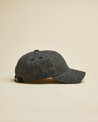plain baseball caps australia