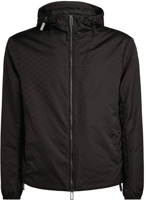 emporio armani watches women's ceramic